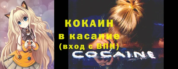 apvp Балахна